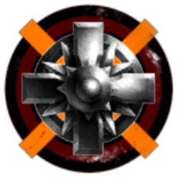 Dust514 Corporation 98210294