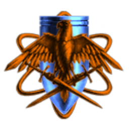 Dust514 Corporation 98210298