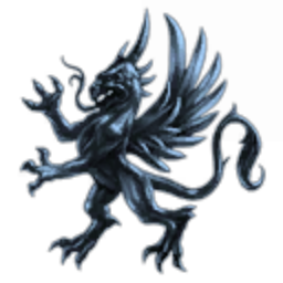 Dust514 Corporation 98210300