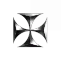 OstHeer