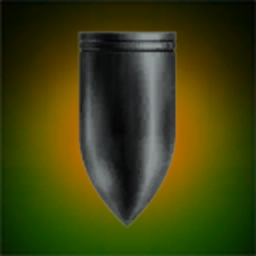 Dust514 Corporation 98210309