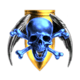 Dust514 Corporation 98210310