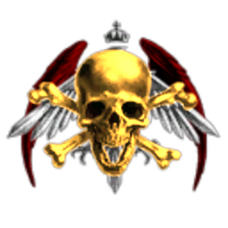 Dust514 Corporation 98210311