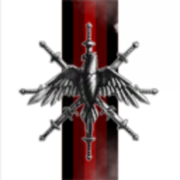 The Mercenary Rebellion