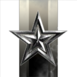 New Generation - The Federation