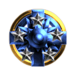 White Star International