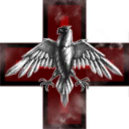 Dust514 Corporation 98210316