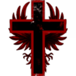 Dust514 Corporation 98210324