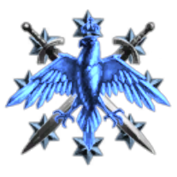 Dust514 Corporation 98210325