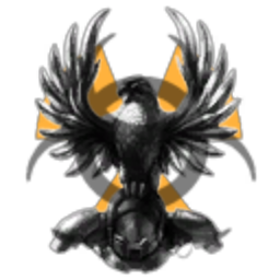 Cyber Industrial Agency
