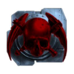Dust514 Corporation 98210328
