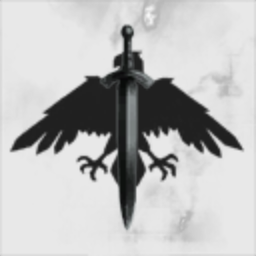 Dust514 Corporation 98210329