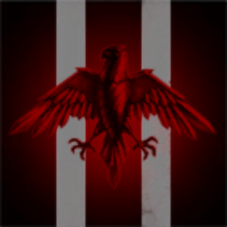 Synergy United
