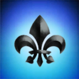 Dust514 Corporation 98210332