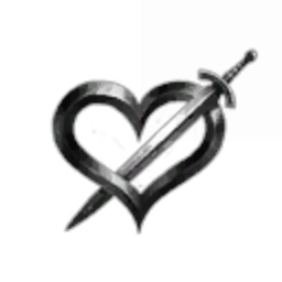 Knifeinback