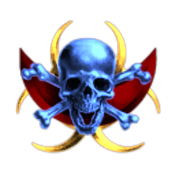 Eternal Death Fighters