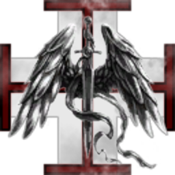 Dust514 Corporation 98210340