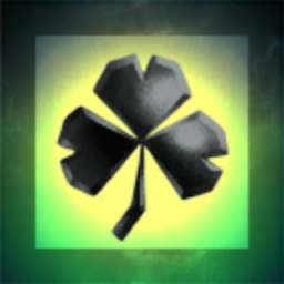 Dust514 Corporation 98210342