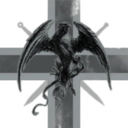 Dust514 Corporation 98210345