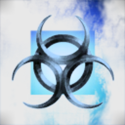 Dust514 Corporation 98210360