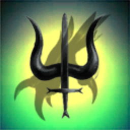 Dust514 Corporation 98210364