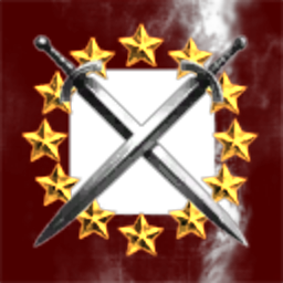 First All Guy Guild Of Theed