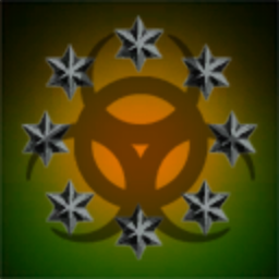 Dust514 Corporation 98210370