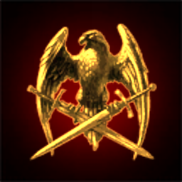 Dust514 Corporation 98210377