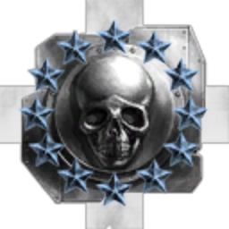 Dust514 Corporation 98210380