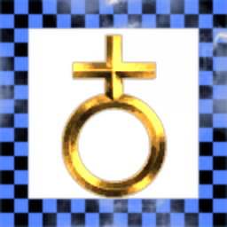 TshanDT Corporation