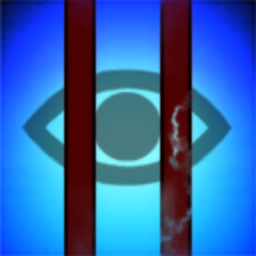 Dust514 Corporation 98210393