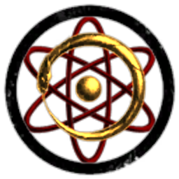 Dust514 Corporation 98210394