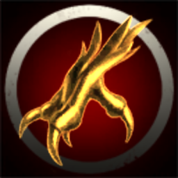 Advanced Mercenary Federation