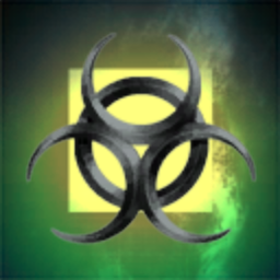 Dust514 Corporation 98210396