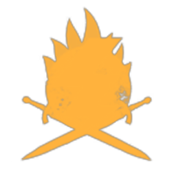 Dust514 Corporation 98210399