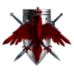 Dust514 Corporation 98210401