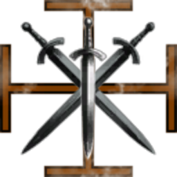 SOPLANUCAS CREW