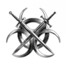 Dust514 Corporation 98210405