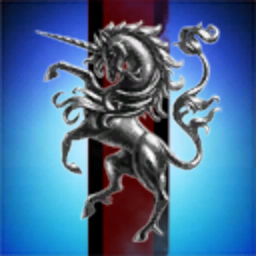 Dust514 Corporation 98210407