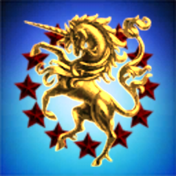 Dust514 Corporation 98210408