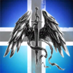 Project Free Lancer