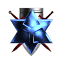 Dust514 Corporation 98210411