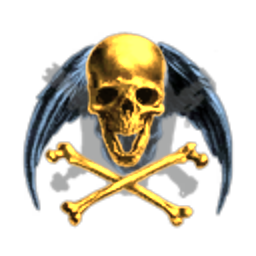 Dust514 Corporation 98210418