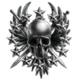 Dust514 Corporation 98210419