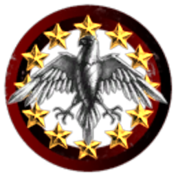 Dust514 Corporation 98210420