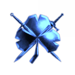 Bitch im F-A-B-U-L-O-U-S