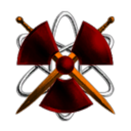 Villore Defense Industries