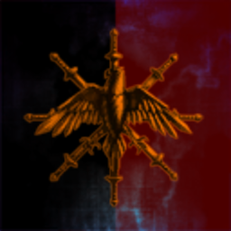 Supreme Archangels
