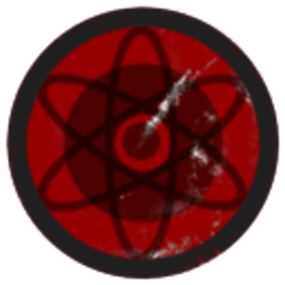 Dust514 Corporation 98210442