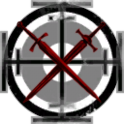 Dust514 Corporation 98210443